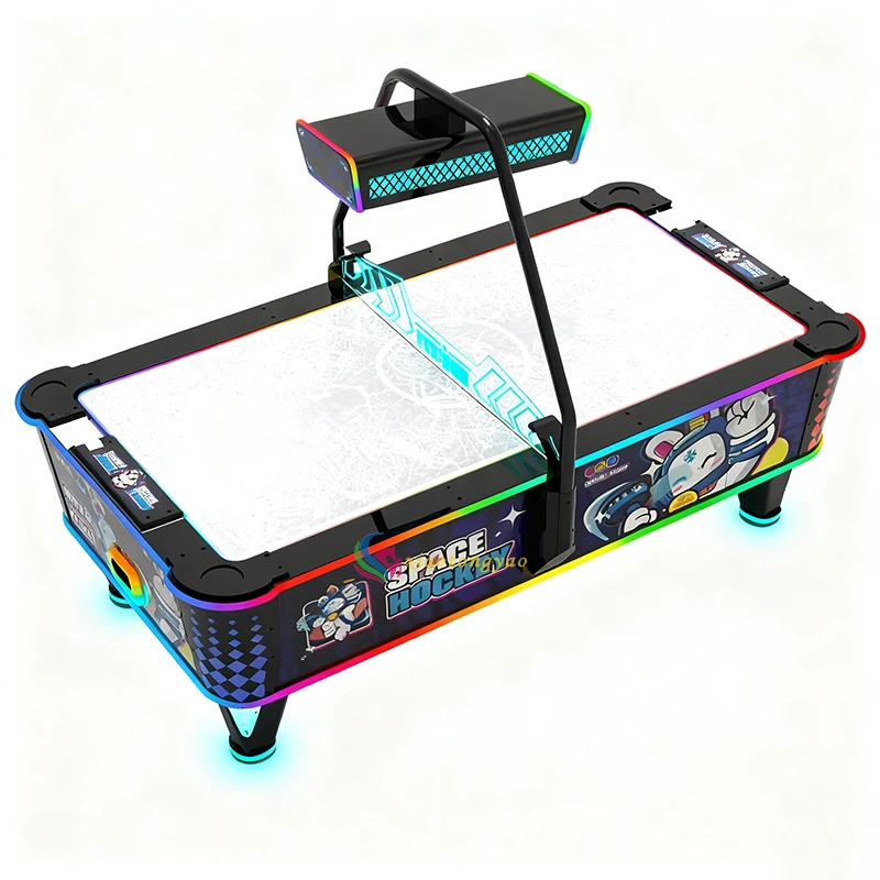 JSJMアーケードマシンエアホッケーカク 55mmボールピー - Arcade Games & Vending Co のレビューと価格