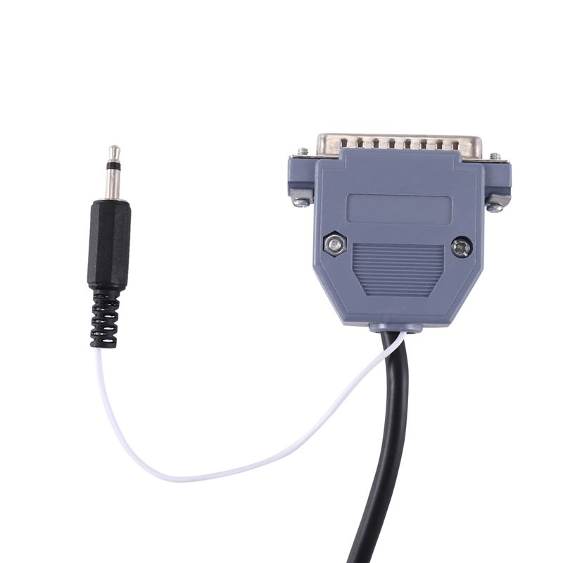 ABZZ-2X PC-ジャマ変換ボード アーケードゲームPC - Usb Game Board Jamma のレビューと価格