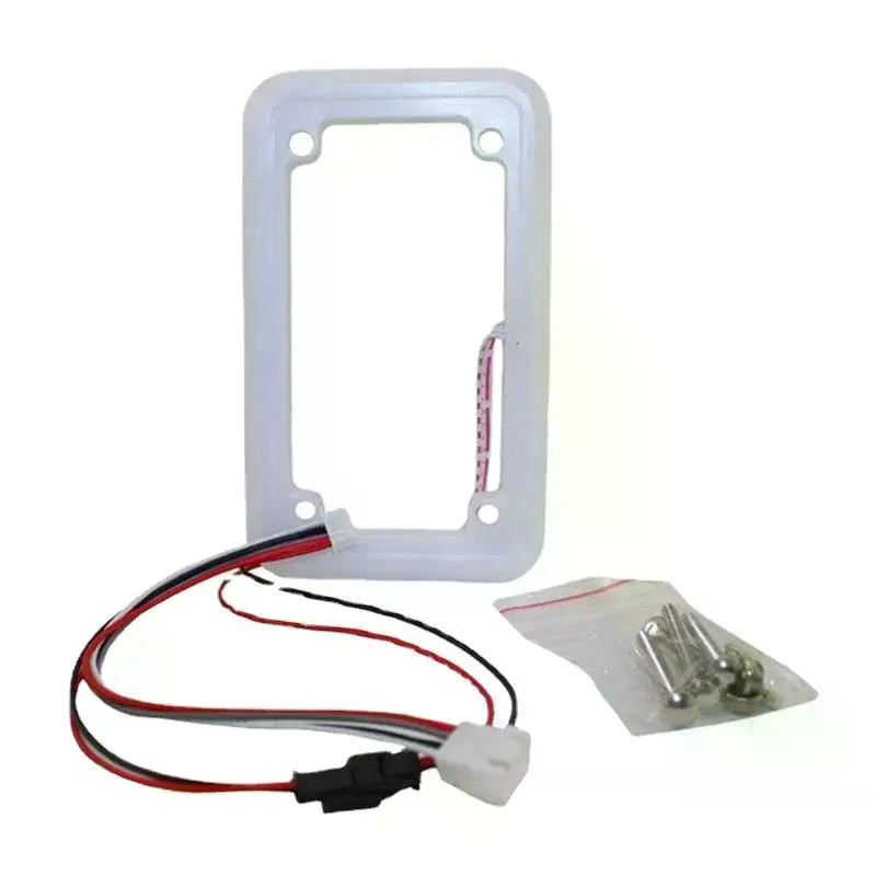 PCS 12V DC コインアクセプター部品 コインセレクタ - Coin Acceptor Selector のレビューと価格