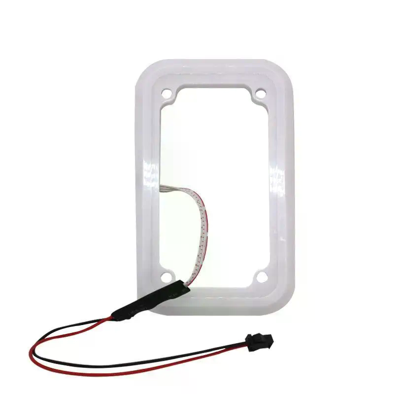 PCS 12V DC コインアクセプター部品 コインセレクタ - Coin Acceptor Selector のレビューと価格