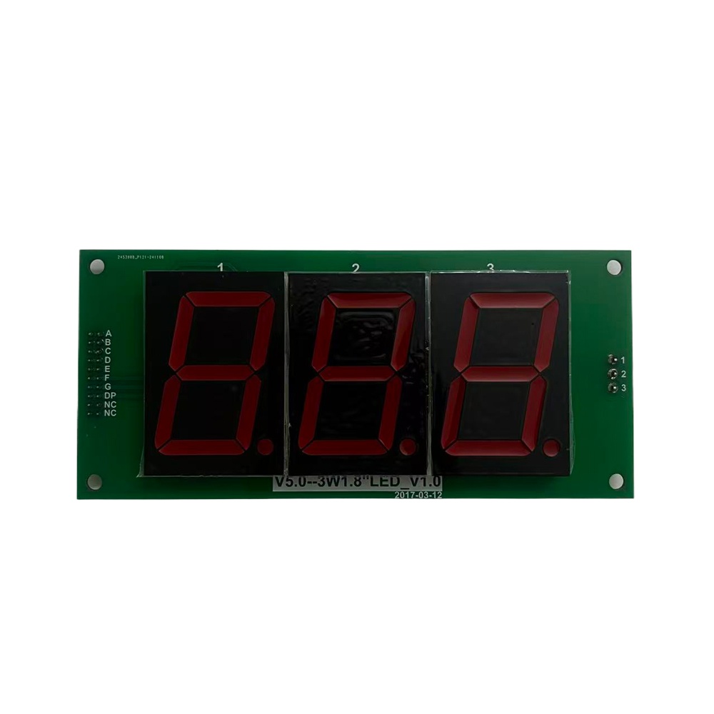 最新の4人用エアホッキーキット、アーケード式ゲームシミュレー - Skee Ball Arcade のレビューと価格