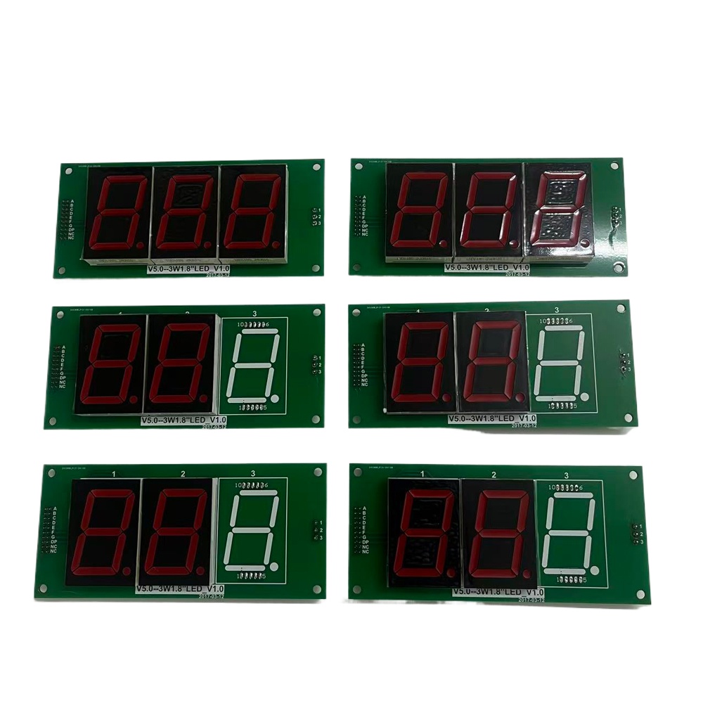 最新の4人用エアホッキーキット、アーケード式ゲームシミュレー - Skee Ball Arcade のレビューと価格