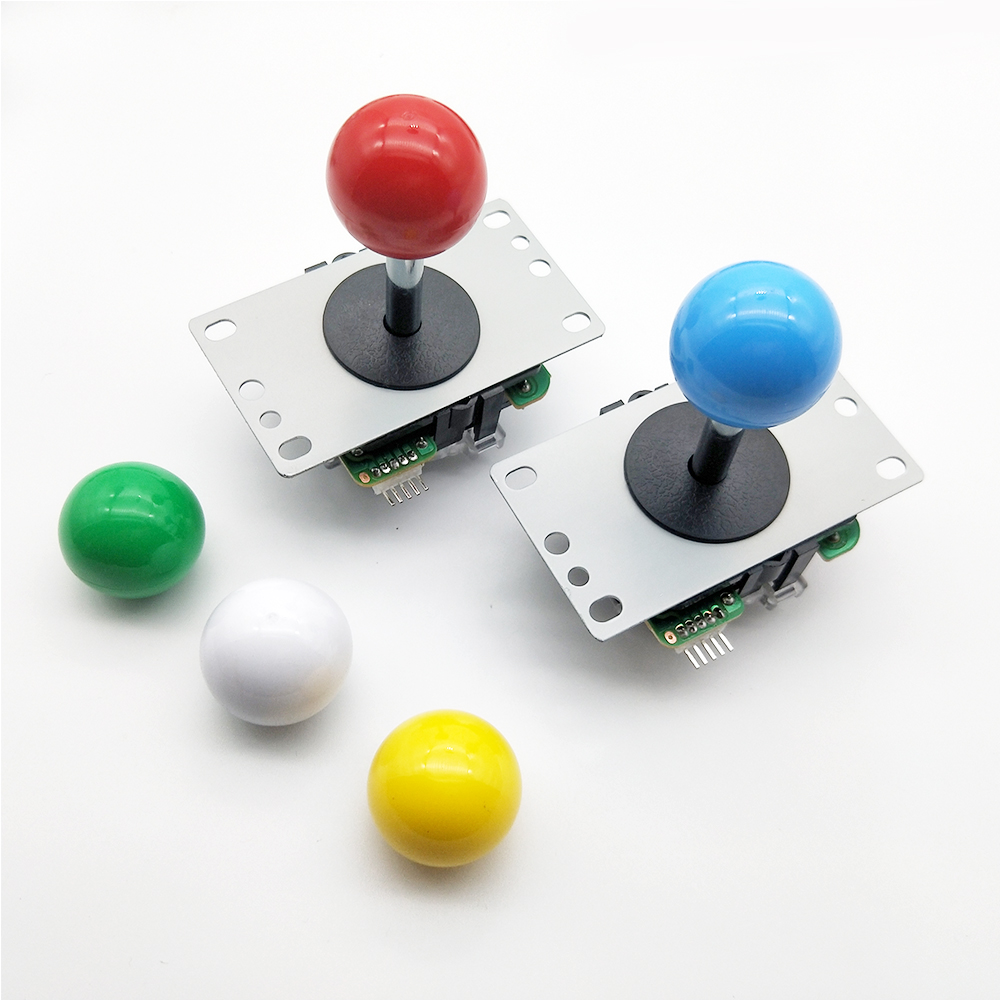 アーケードゲームキット,2つのコインメディアプレーヤー,プッ - Coin Acceptor Selector のレビューと価格