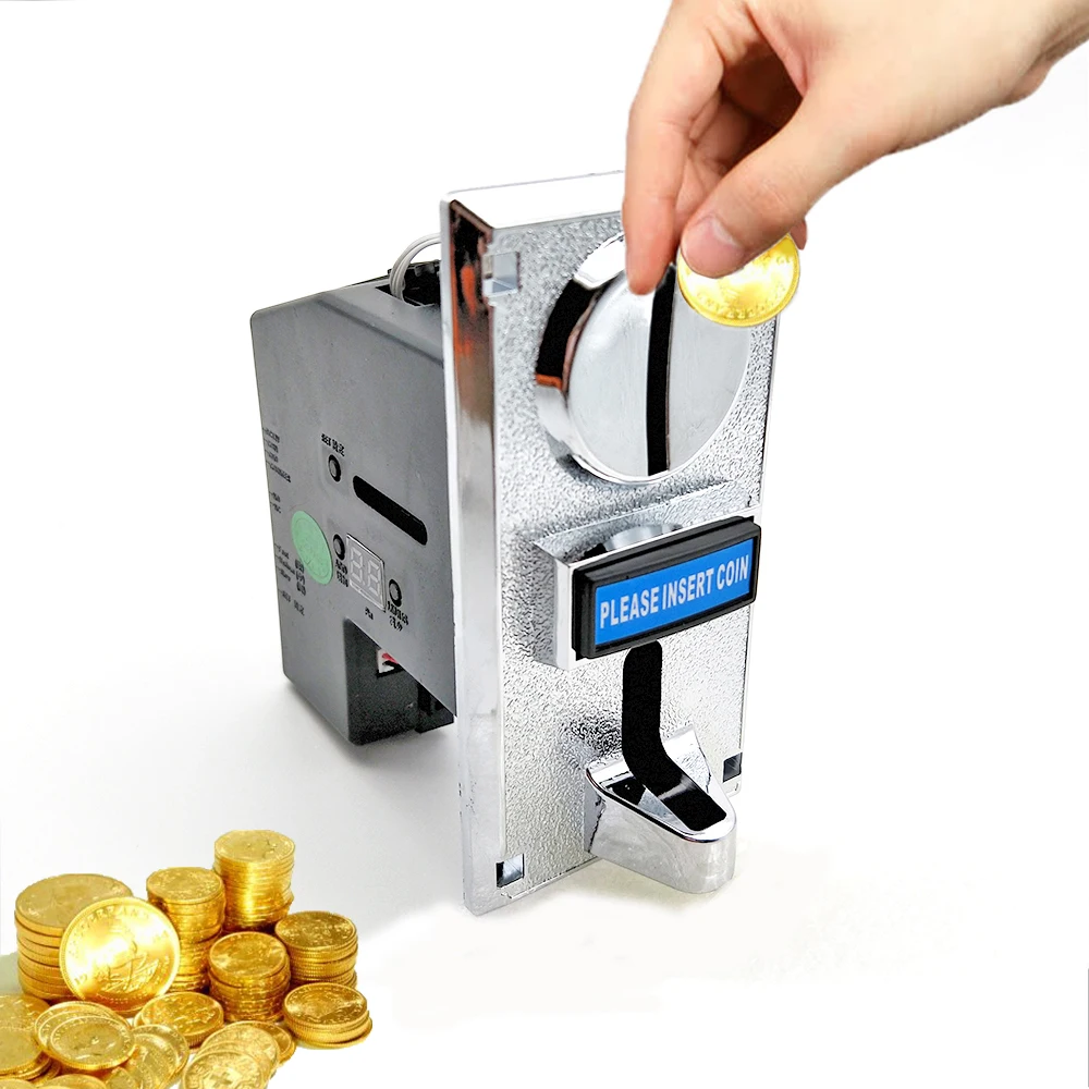 2プレーヤー4710-in-1パンドラ佐賀ボックスキット,S - Skee Ball Arcade のレビューと価格