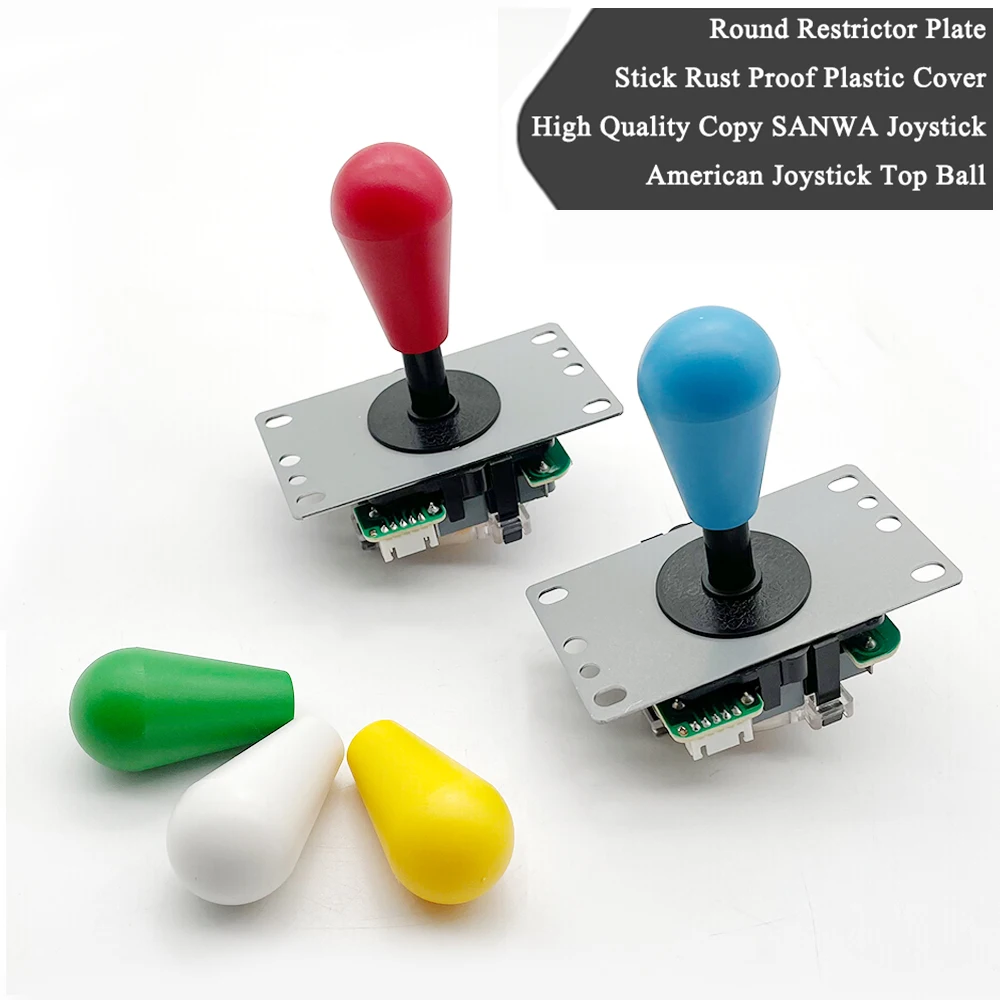 2プレーヤー4710-in-1パンドラ佐賀ボックスキット,S - Skee Ball Arcade のレビューと価格