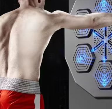 ホーム 大人向け大型壁掛けスマート電子アーケードゲーム トレ - Arcade Games & Vending Co のレビューと価格