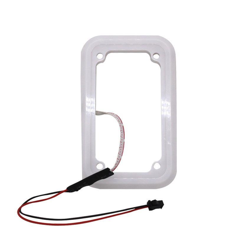 12V DCコインセレクター、高精度コイン識別器、カラフルな - Coin Acceptor Selector のレビューと価格