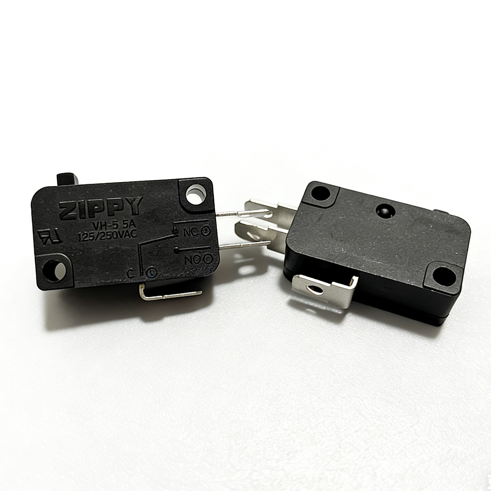 10 個 ZIPPY VM-05B-00D0-Z 20g . - Arcade Z のレビューと価格